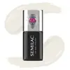 Semilac Extend Care 5in1 UV Gel Polish Vernis à ongles gel 10 ml