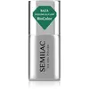 Semilac UV Hybrid - BioColor Base vernis de base 7 ml