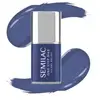 Semilac One Step Vernis à ongles UV 3 en 1 S850 Calm Ocean Blue 7 ml