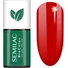 Semilac UV Hybrid BioColor vernis à ongles gel lampe UV/LED teinte 719...