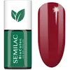 Semilac UV Hybrid BioColor vernis à ongles gel lampe UV/LED teinte 720...