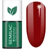 Semilac UV Hybrid BioColor vernis à ongles gel lampe UV/LED teinte 721...