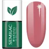 Semilac UV Hybrid BioColor vernis à ongles gel lampe UV/LED teinte 717...