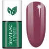 Semilac UV Hybrid BioColor vernis à ongles gel lampe UV/LED teinte 718...