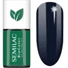 Semilac UV Hybrid BioColor vernis à ongles gel lampe UV/LED teinte 725...