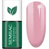 Semilac UV Hybrid BioColor vernis à ongles gel lampe UV/LED teinte 713...