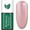 Semilac UV Hybrid BioColor vernis à ongles gel lampe UV/LED teinte 714...