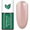 Semilac UV Hybrid BioColor vernis à ongles gel lampe UV/LED teinte 715...