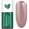 Semilac Vernis à ongles gel hybride UV BioColor avec lampe UV/LED 7 ml