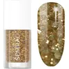 Semilac Glitter Nails vernis à ongles effet miroir teinte 042 Flakes o...