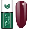 Semilac UV Hybrid BioColor vernis à ongles gel lampe UV/LED teinte 727...