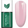 Semilac UV Hybrid BioColor vernis à ongles gel lampe UV/LED teinte 728...