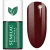 Semilac UV Hybrid BioColor vernis à ongles gel lampe UV/LED teinte 726...