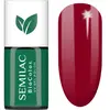 Semilac UV Hybrid BioColor vernis à ongles gel lampe UV/LED teinte 729...