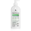 Seboradin Pure Balance shampoing purifiant pour cheveux gras, fins et ...