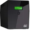Cellule verte UPS05 UPS 2000va