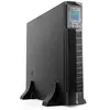 GREENCELL green cell ups rtii 2000va 1800w with lcd display