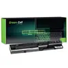 GREENCELL Green Cell Batterie PH06 PHO6 593572-001 HSTNN-LB1A HSTNN-IB...