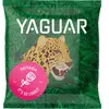Maté Yaguar Rosada, 50 g