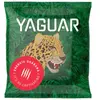 Maté Yaguar Energia Guarana, 50 g