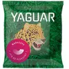 Maté Yaguar Maracuya, 50 g