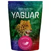 Yerba Mate Maracuya Thé Fruite Yaguar Saveur Tropicale 500g