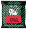 Verde Mate Green Energia Guarana, 50g