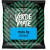 Maté Verde Mate Green Más IQ, 50 g