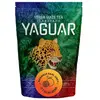 Yerba Mate Orange Thé Fruite Yaguar Naranja Earl Grey 500g