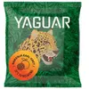 Maté Yaguar Naranja Earl Grey, 50 g