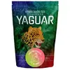 Yerba Maté Yaguar Frutas Dulces Maté du Brésil Thé Fruite 500g