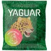 Maté Yaguar Frutas Dulces, 50 g