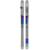 Ski de randonnée MAJESTY SUPERWOLF  Mixte - 2026