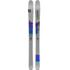 Majesty - Skis de randonnée - Superwolf 2025  - Taille 178 cm - Blanc
