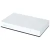 Box domotique NICE Yubii home - 301616040301