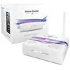 Box domotique Z-Wave + - Home Center Lite - Fibaro