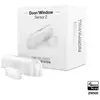 FIBARO Door / Window Sensor /Détecteur de Porte / Fenêtre Z-Wave +