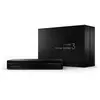 Fibaro Home Center 3 (FGHC3)