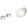 Fibaro Tête thermostatique Z-Wave