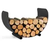 Cook King CooKing Support à bois de chauffage pour brasero