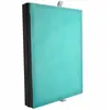 Filtre purificateur d'air webber AP8650
