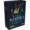 Jeu de société Nemesis Lockdown Spacecats  - Awaken Realms Jeu de société  - AWR-NEM103 