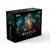 Jeu de société Nemesis Kings  - Awaken Realms Jeu de société  - AWR-NEM005 