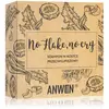 Anwen No Flake, No Cry Barre de shampoing anti-pelliculaire 75 g