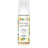 Anwen Orange & Bergamot mousse nettoyante pour cheveux normaux à gras 170 ml