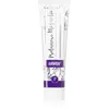 Anwen Protein Magnolia après-shampoing Medium Porosity 100 ml