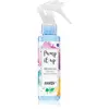 Anwen Pump it Up spray volume 100 ml