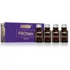 Anwen PROtein soin à la protéine en ampoules 4x8 ml