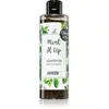 ANWEN_Mint It Up szampon peelinguj¹cy do w³osów 200ml