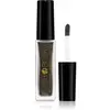 Lash Brow Brows in a Bottle teinture sourcils teinte Cold Espresso 9 g
